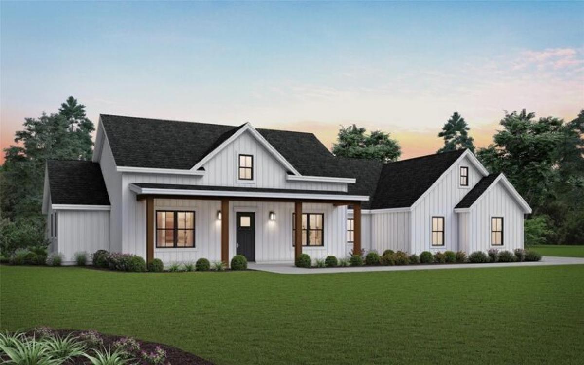 Picture of Home For Sale in Princeton, Texas, United States