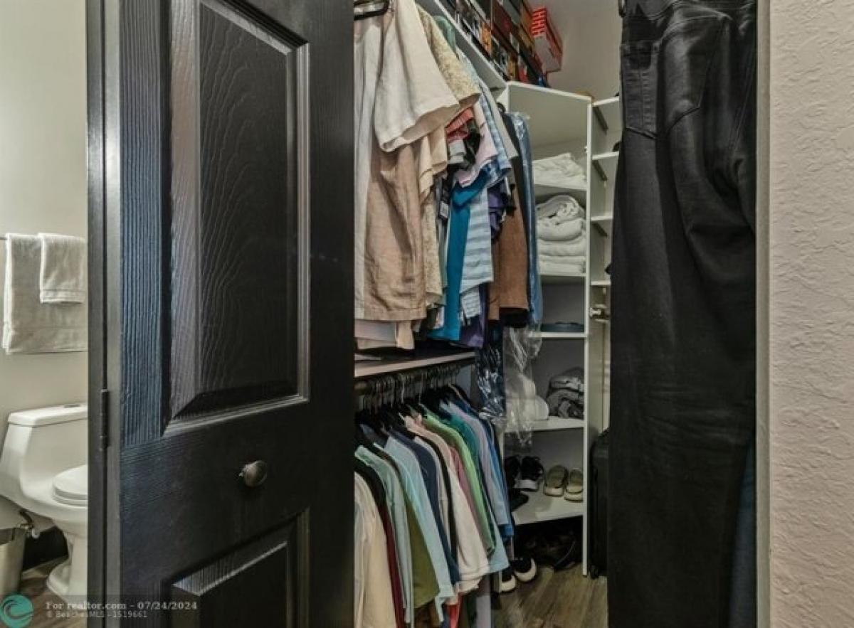 Picture of Home For Rent in Doral, Florida, United States