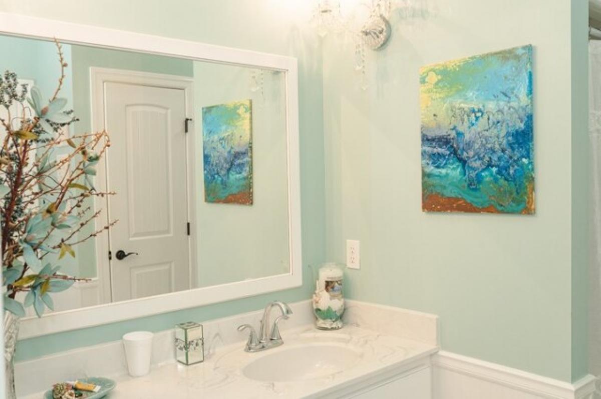 Picture of Home For Sale in Lafayette, Tennessee, United States