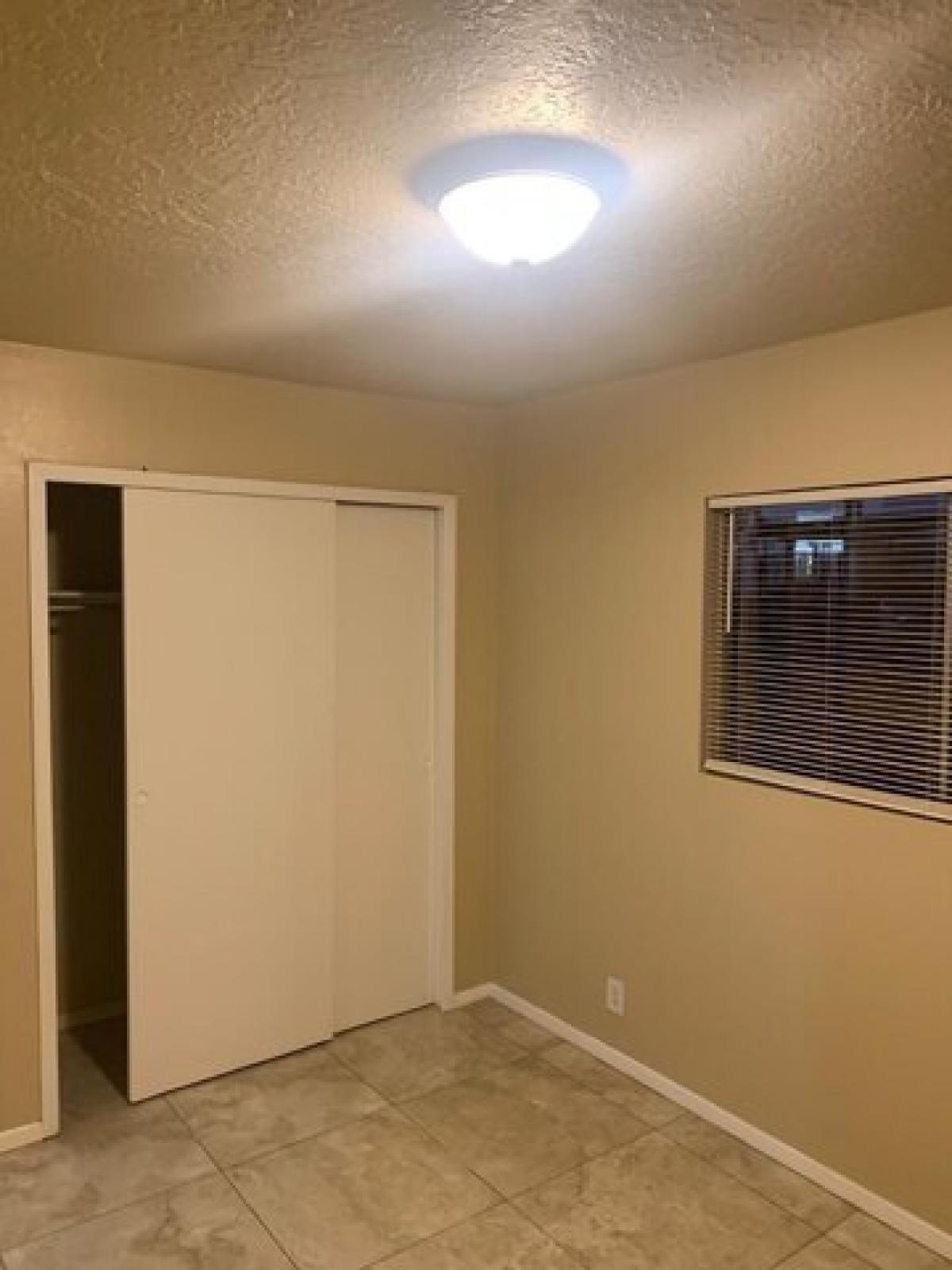 Picture of Home For Rent in Albuquerque, New Mexico, United States