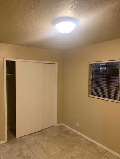 Home For Rent in Albuquerque, New Mexico