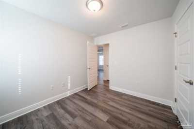 Home For Sale in Cantonment, Florida