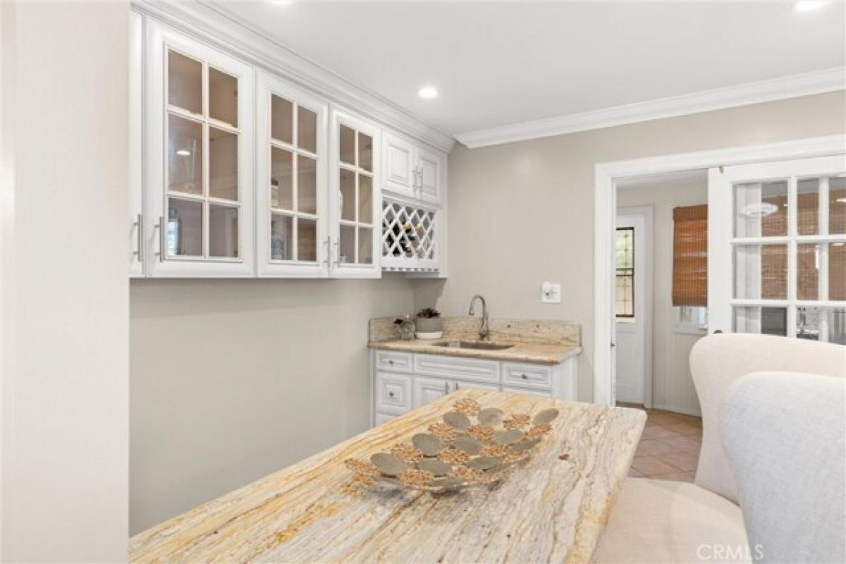 Picture of Home For Sale in San Pedro, California, United States