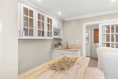 Home For Sale in San Pedro, California