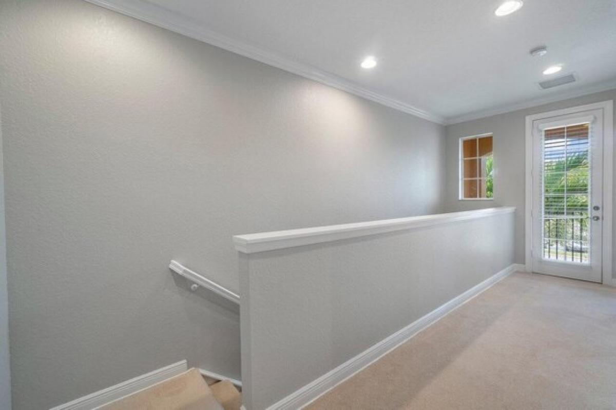 Picture of Home For Rent in Palm Beach Gardens, Florida, United States