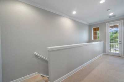 Home For Rent in Palm Beach Gardens, Florida