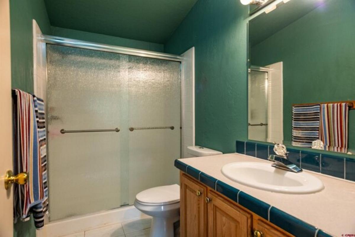 Picture of Home For Sale in Durango, Colorado, United States