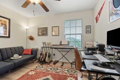 Home For Rent in Buda, Texas