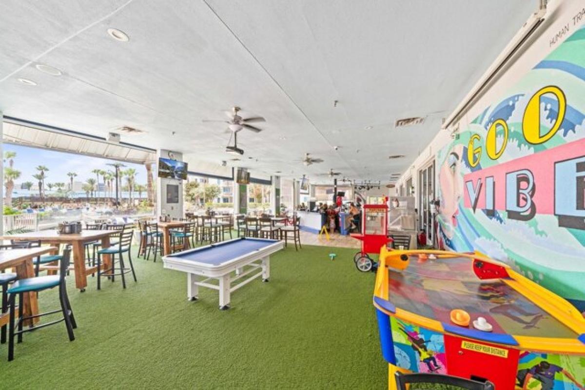 Picture of Home For Sale in Destin, Florida, United States