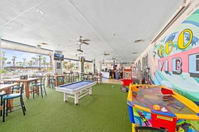 Home For Sale in Destin, Florida