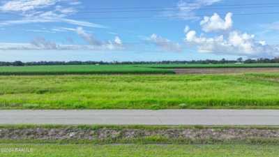 Residential Land For Sale in New Iberia, Louisiana