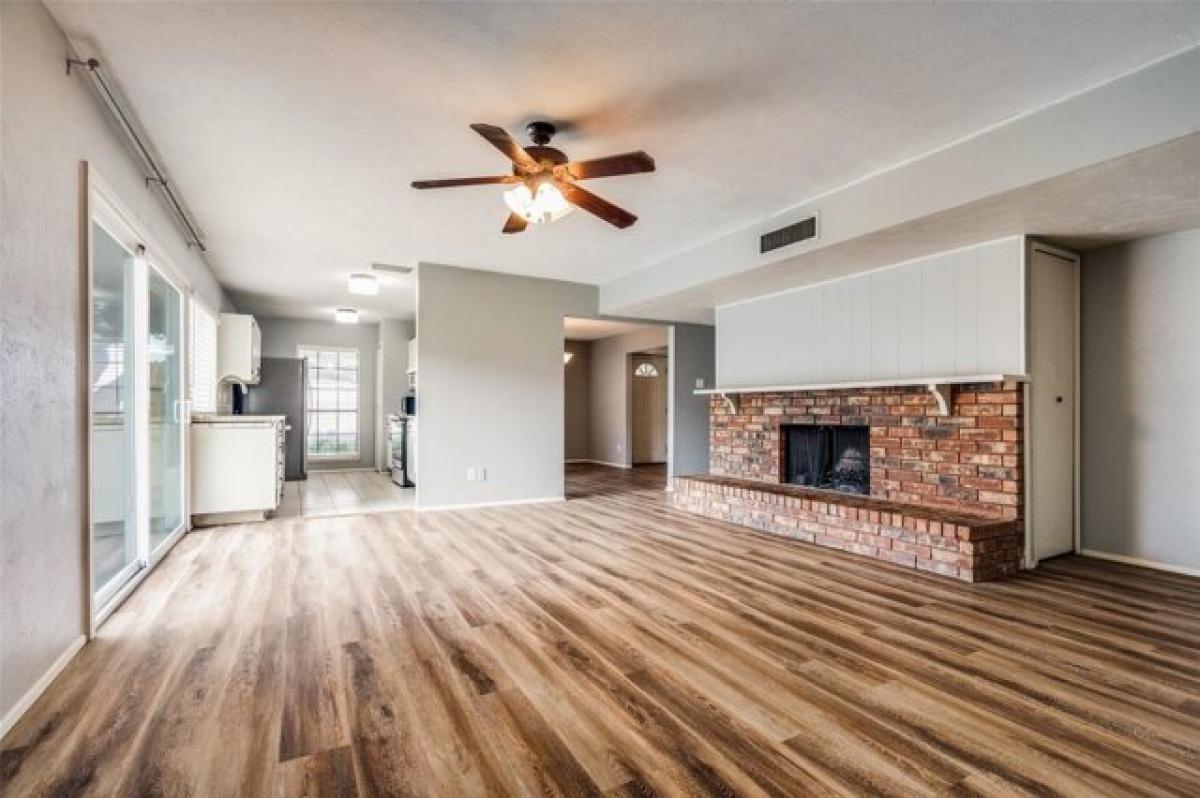 Picture of Home For Rent in Plano, Texas, United States