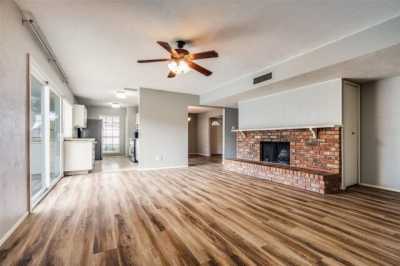 Home For Rent in Plano, Texas