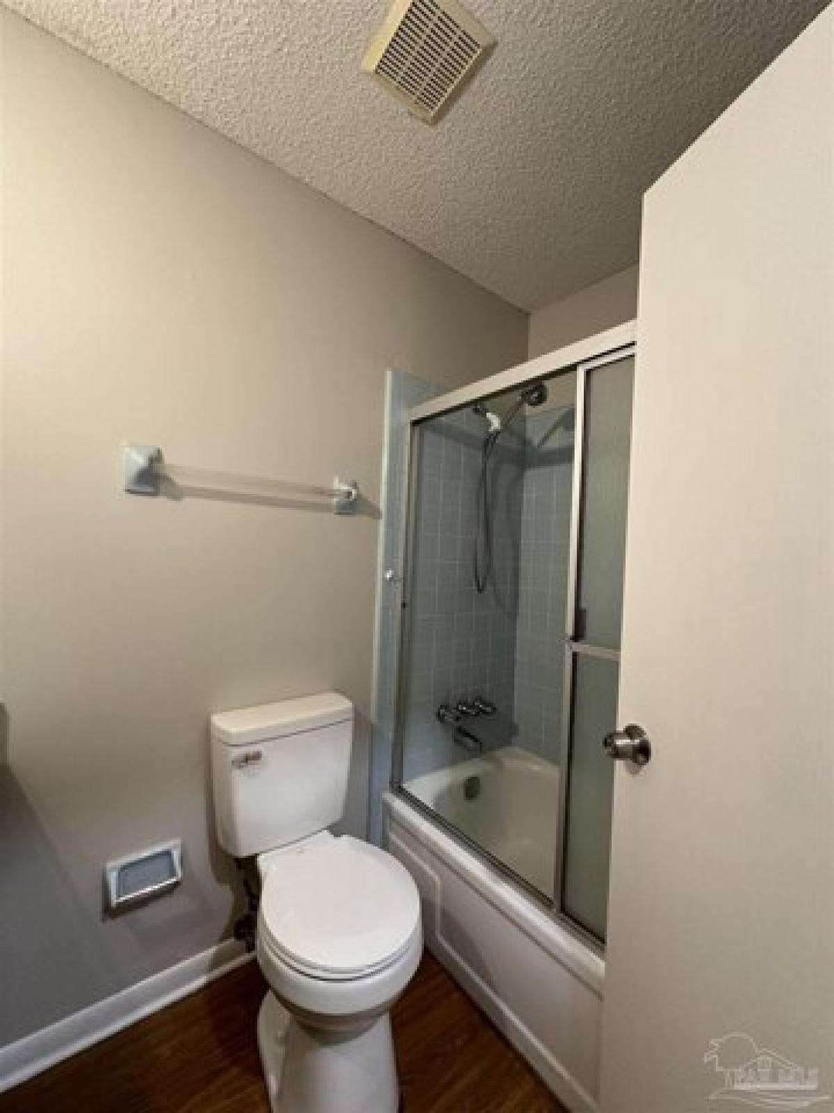 Picture of Home For Sale in Pace, Florida, United States