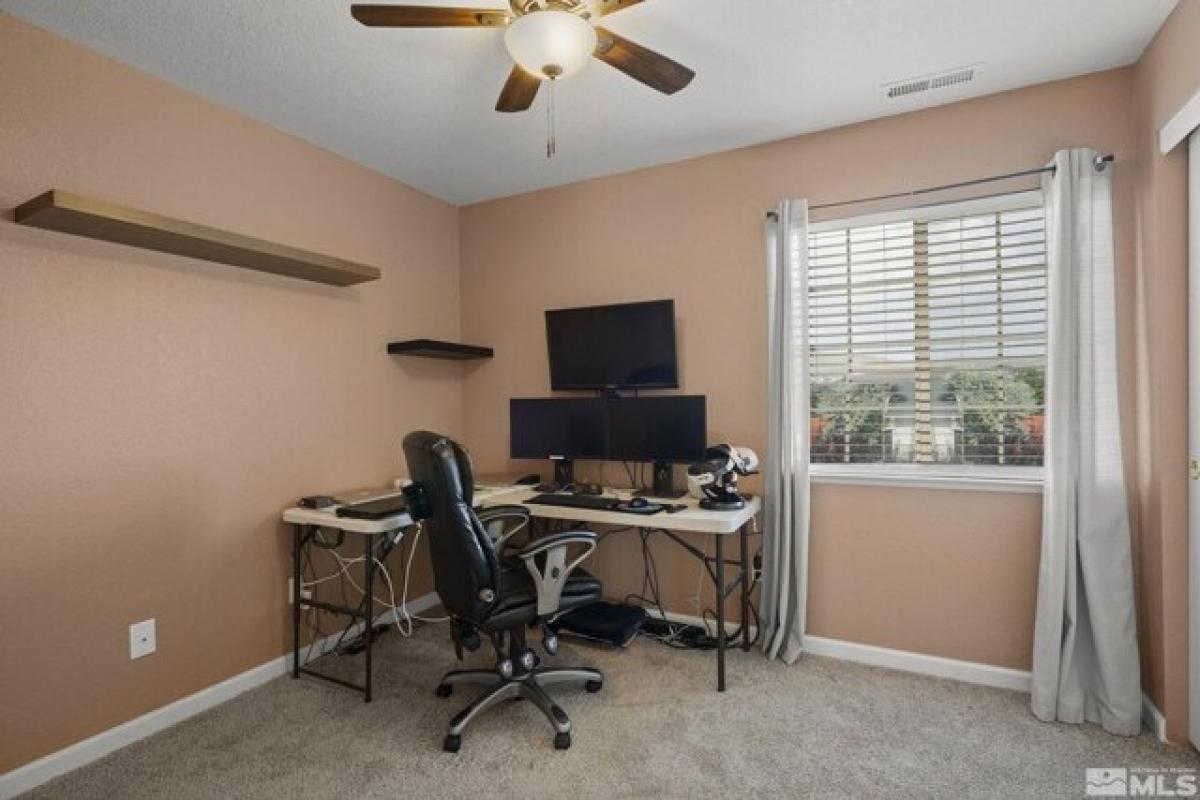 Picture of Home For Sale in Reno, Nevada, United States