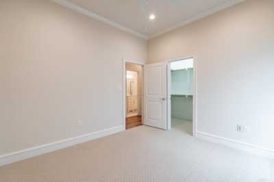 Home For Sale in North Little Rock, Arkansas