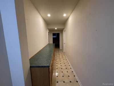 Home For Sale in Grand Blanc, Michigan