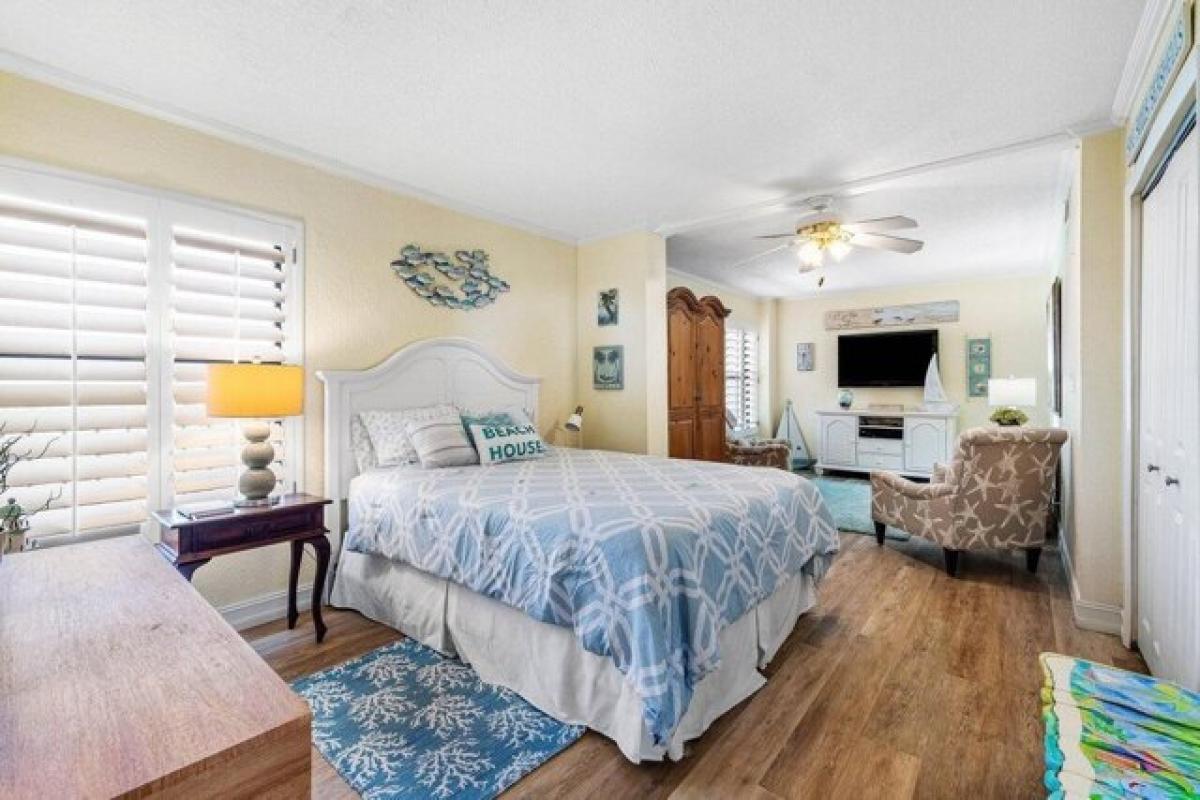 Picture of Home For Sale in Deerfield Beach, Florida, United States