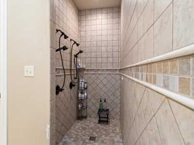 Home For Sale in Beaumont, Texas