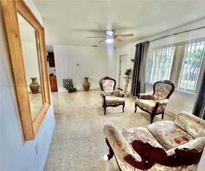 Home For Sale in Homestead, Florida