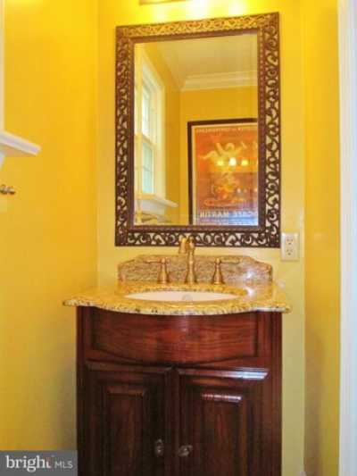 Home For Rent in Washington, District of Columbia