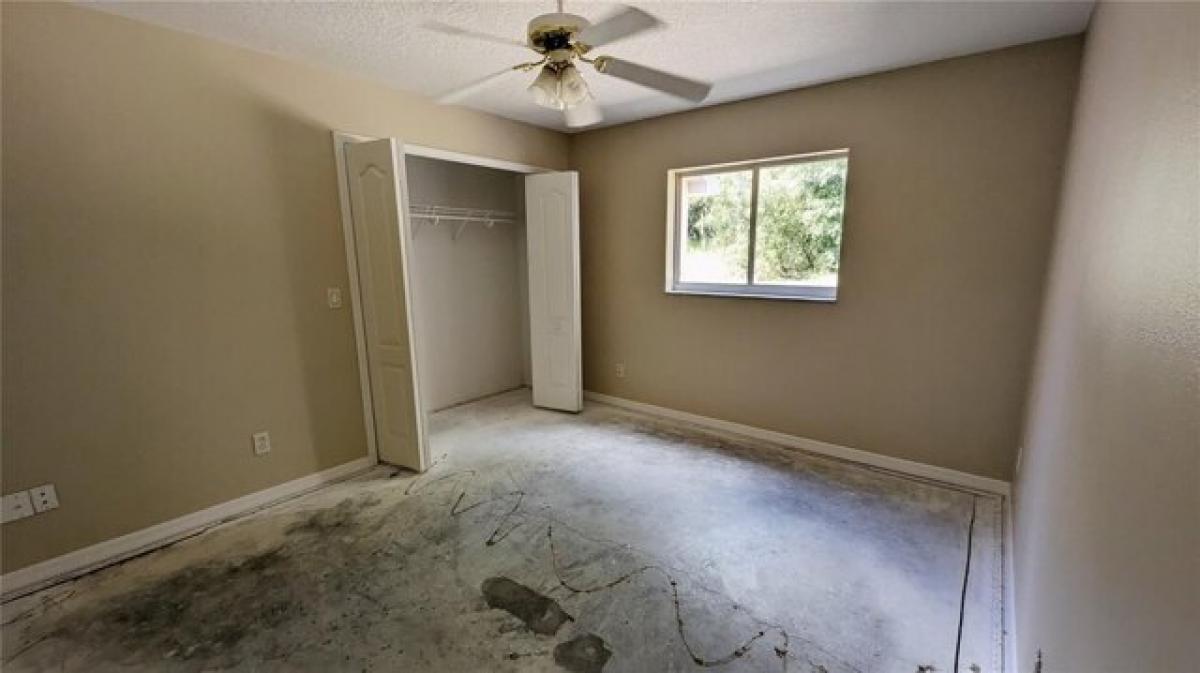 Picture of Home For Sale in Beverly Hills, Florida, United States