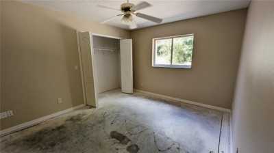 Home For Sale in Beverly Hills, Florida