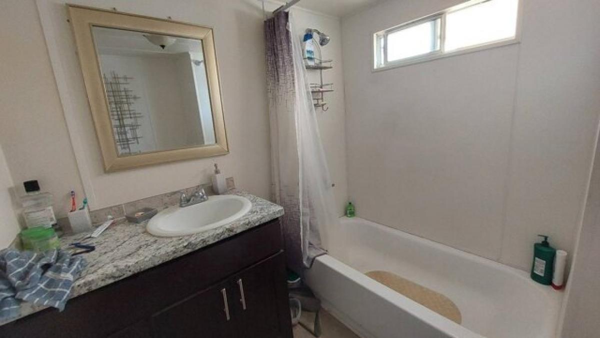 Picture of Home For Sale in Ontario, California, United States