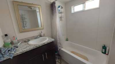 Home For Sale in Ontario, California