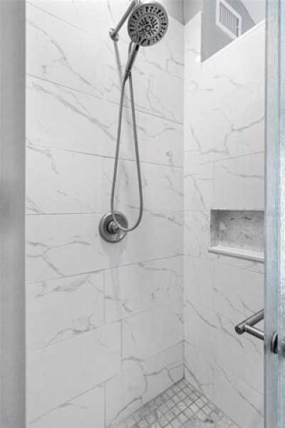 Home For Rent in Saint Petersburg, Florida