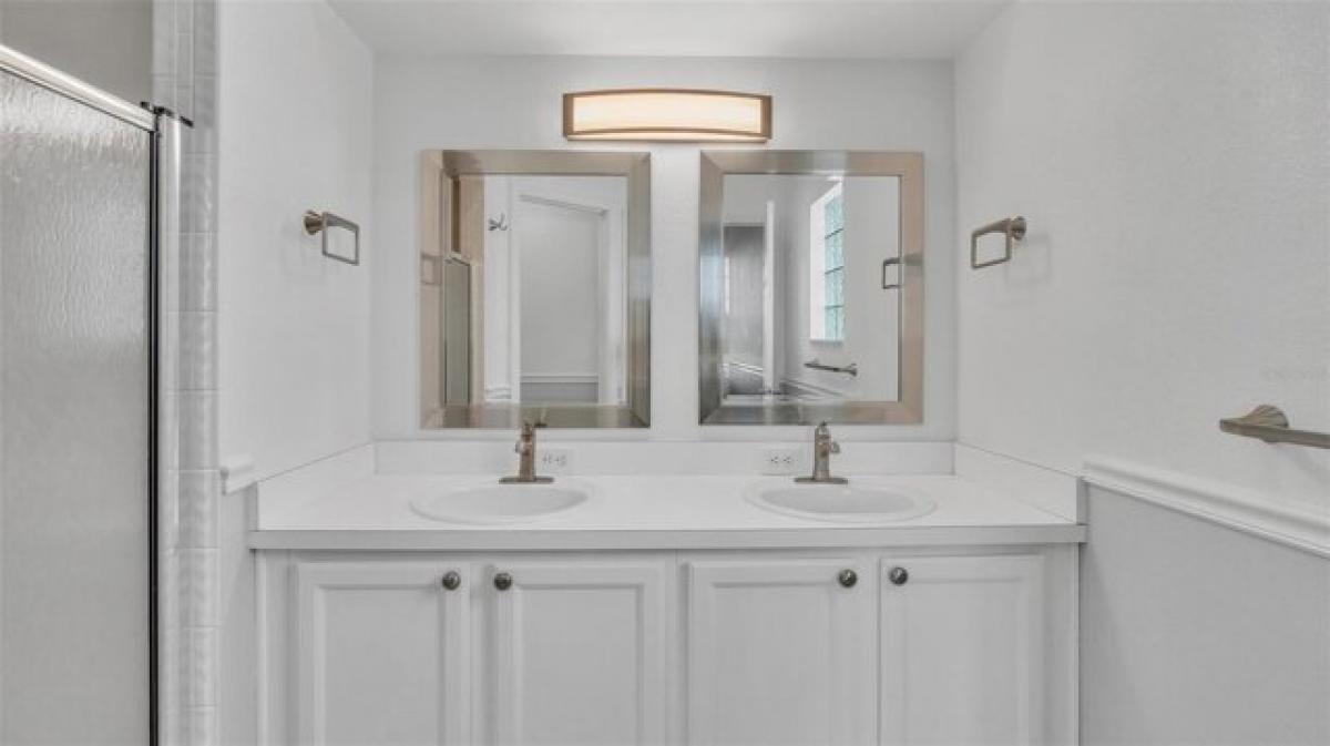 Picture of Home For Sale in Lakeland, Florida, United States