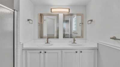 Home For Sale in Lakeland, Florida