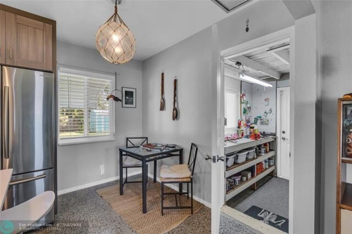 Picture of Home For Sale in Wilton Manors, Florida, United States