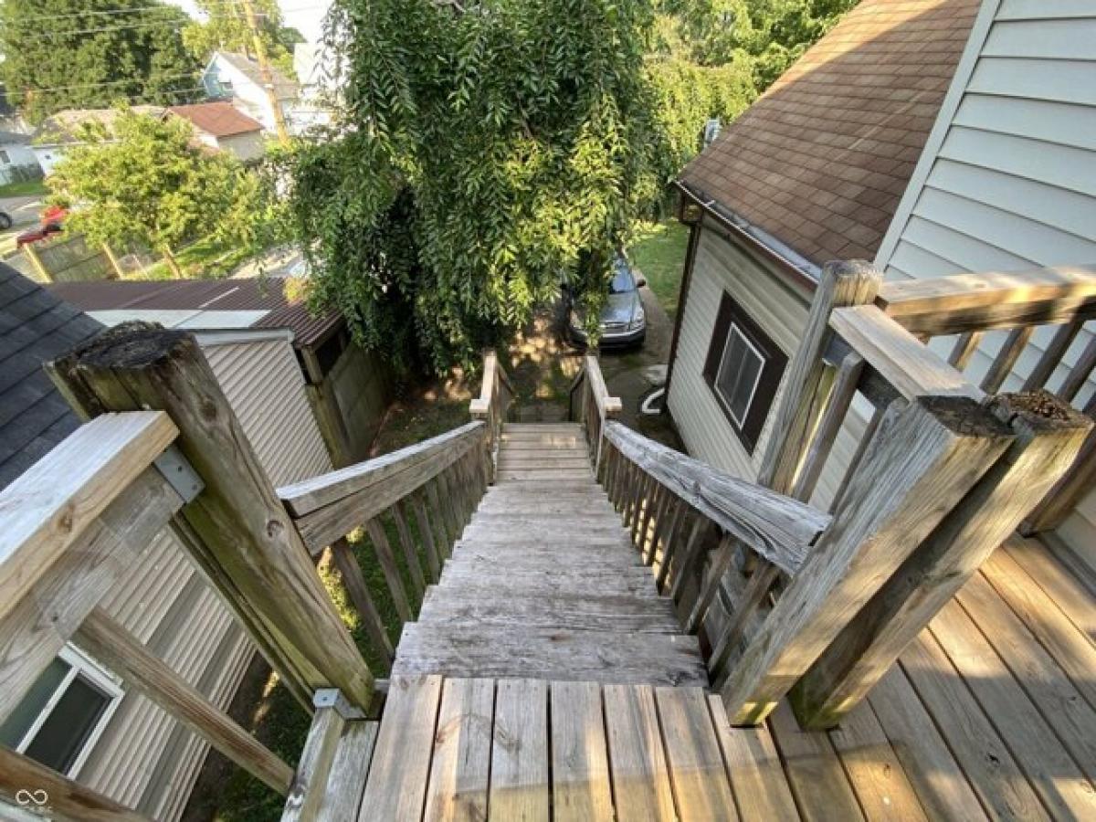 Picture of Home For Rent in Indianapolis, Indiana, United States