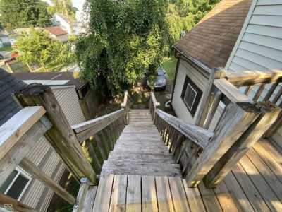 Home For Rent in Indianapolis, Indiana