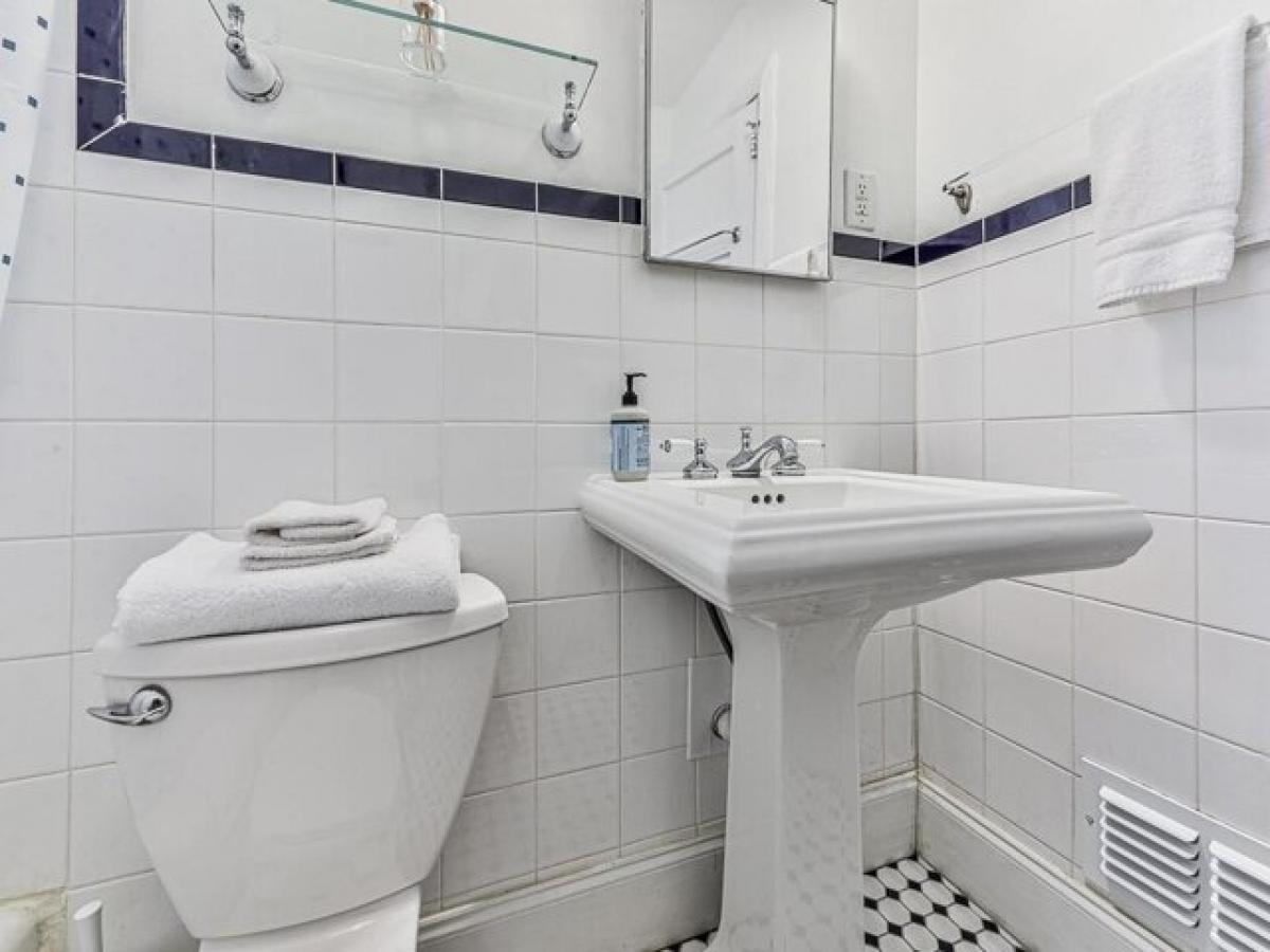 Picture of Home For Sale in Marietta, Georgia, United States