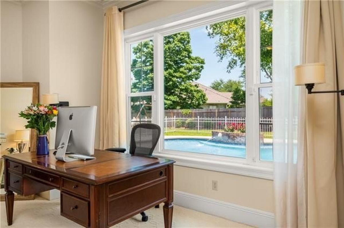 Picture of Home For Sale in Alexandria, Louisiana, United States