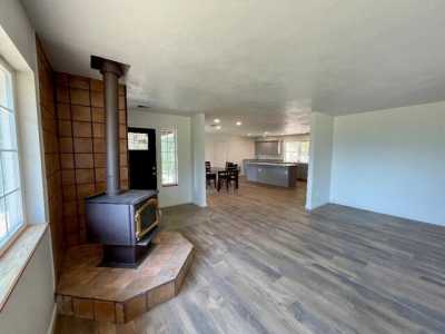 Home For Sale in Grants Pass, Oregon