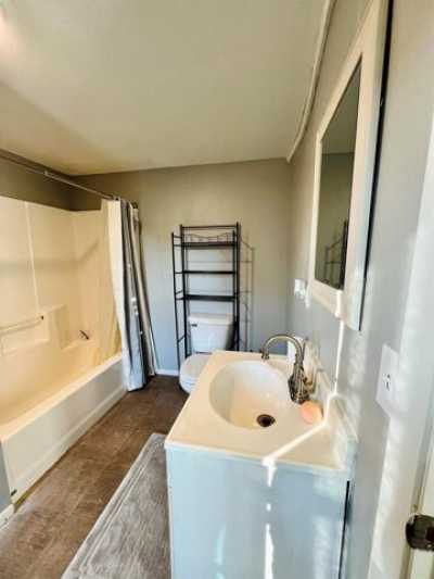 Home For Sale in Sulphur Springs, Texas