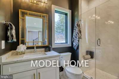 Home For Sale in McLean, Virginia