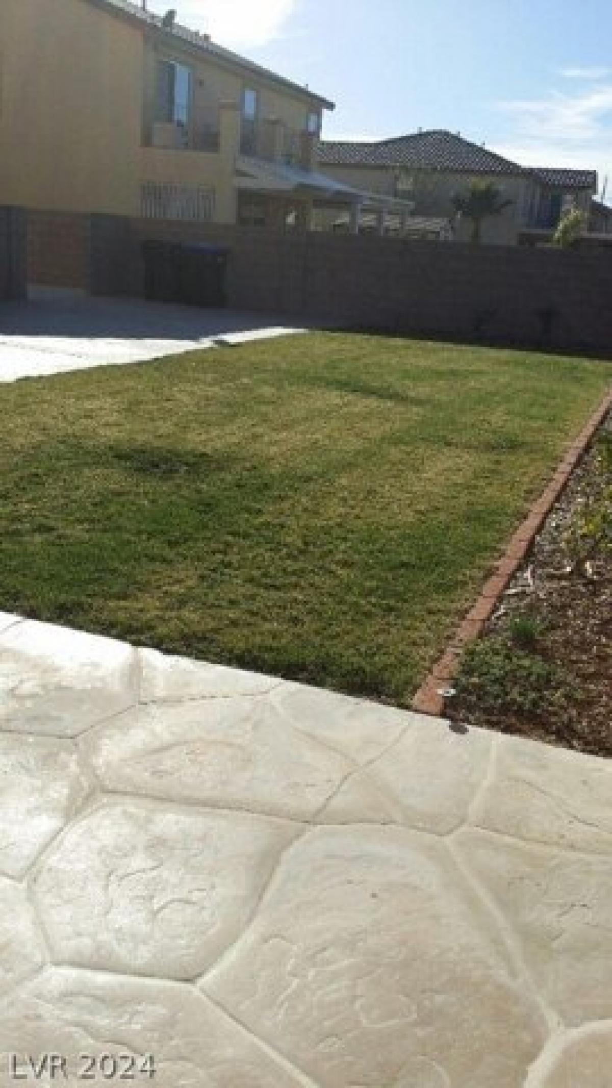 Picture of Home For Rent in Henderson, Nevada, United States