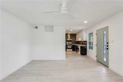 Apartment For Rent in Austin, Texas