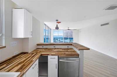 Home For Sale in North Bay Village, Florida