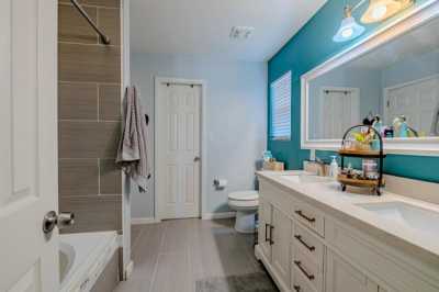 Home For Sale in Albuquerque, New Mexico