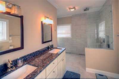 Home For Rent in South Kingstown, Rhode Island