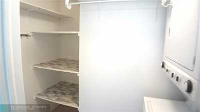 Home For Sale in Pompano Beach, Florida