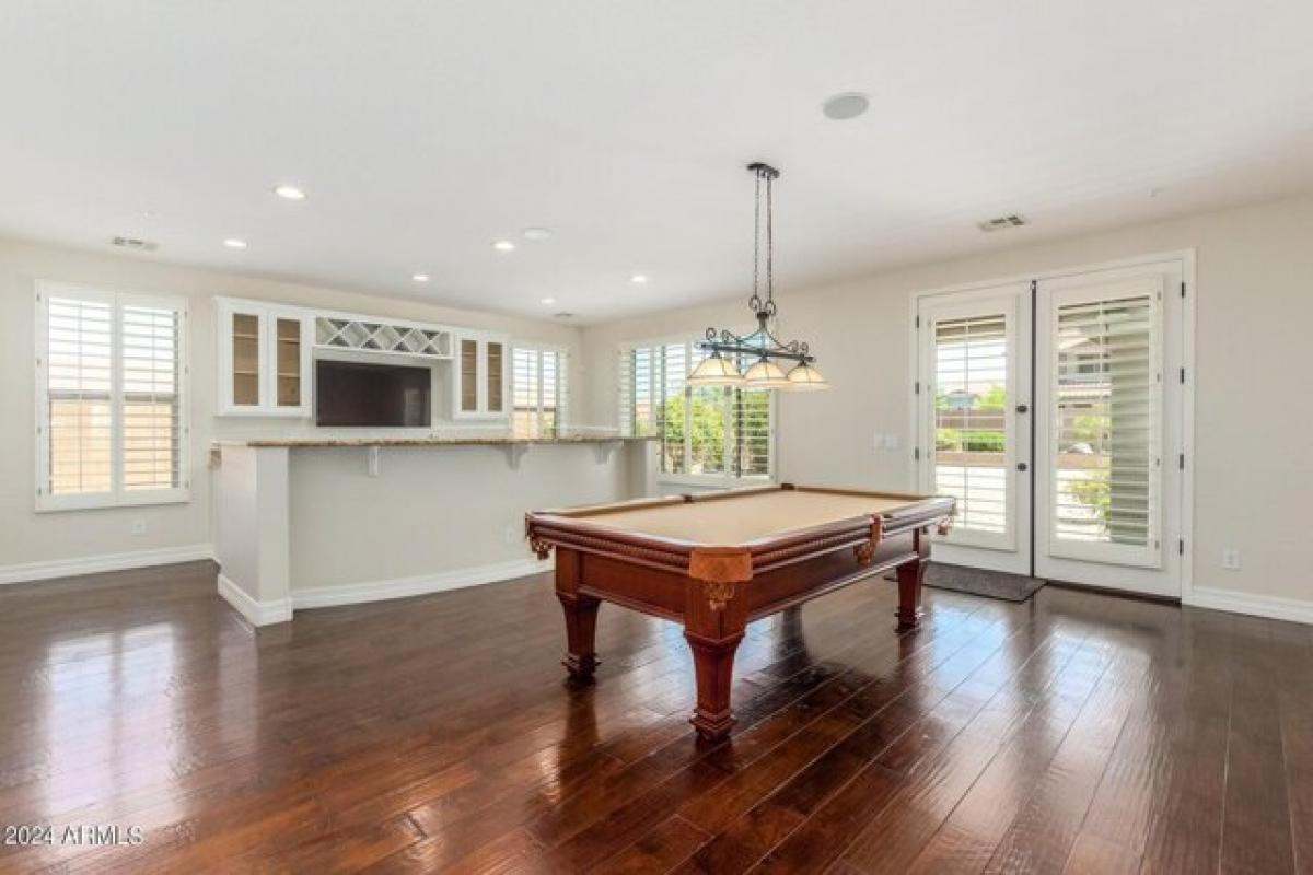 Picture of Home For Sale in Peoria, Arizona, United States