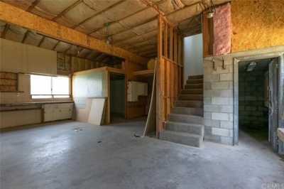 Home For Sale in Oroville, California