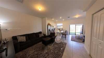 Home For Sale in Homestead, Florida