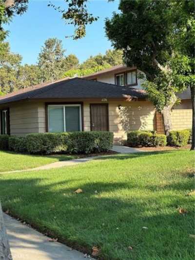 Home For Sale in Ontario, California